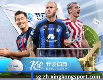 了解平台 - 体育资讯内容服务（STAR ESPORTS）