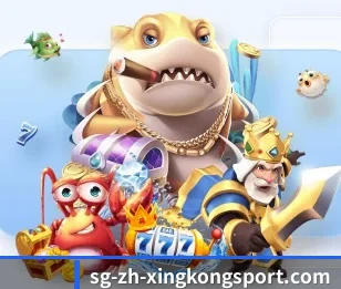 每个板块围绕一个运动项目展开 - STAR ESPORTS